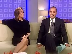 Bilder reife frauen meine böse frau hatte pussy lecken lesben freund. amateur