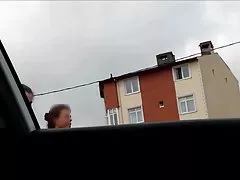 verrückten porno alte weiber alte Mutter bekommt großen Schwanz, oral und in Muschi tief