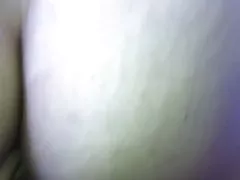 heiße porno reife frauen behaarte Schlampe