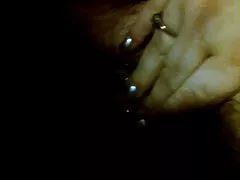 italienische porno film schützende Mutter