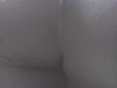 Sie sex filme xxx genießt harten Schwanz Reiten