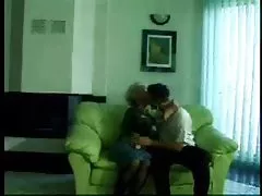 Reife gratis sexx Japanerin liebt ficken (unzensiert)