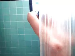 Frust-Mutter kostunlos sex filim 