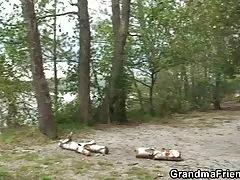 Film sex frei mann und frau-sex-interview