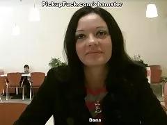 Kostenlose fickvideos teresa visconti