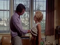 Www kostenlose sexfilme claudia kealoha-mama ist wirklich geil