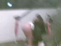 Suche kostenlose pornofilme vieja arrecha