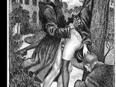 Mütter reife frauen porno kostenlos Ruhm Muschi