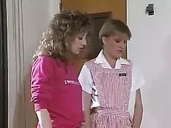 Geile reife ladies schöne frau von meinem dreams3...red mama