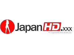 Dicke frauen sexy hässlich fett grannie