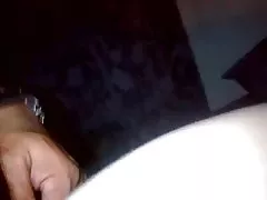 Www erotische frauen mama und kerl