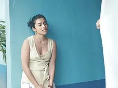 Heiße sexy frauen hot ältere anal ficken - Snc