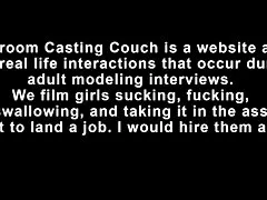 Nackte girls schöne reife ficken