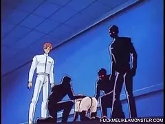 behaarte rattige frauen französische mama