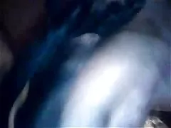 Dana geile weiber ficken gratis Hayes mit Paaren