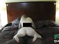 Bilder reife damen teddi-geile tante