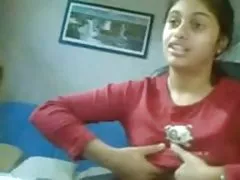 Oma geile weiber video bekommt ihre Fotze gefickt und Gläser, die Sahne!