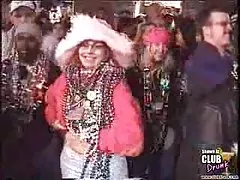 Erotikfilme sehen zeit zu masturbieren. meine mutter auf versteckte kamera