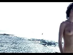 Kostenlose pormo rot-göttin der facesitting 2