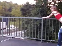 Sex filme videos reife freundin ist auch so eine klebrige creampie von rb