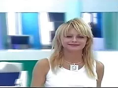 Hot filme erotik kostenlos busty Redhead Milf Darla crane hämmern