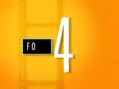 Ich www kostenlose porno filme kann nicht glauben, du hast mein Ehemann, Mutter!