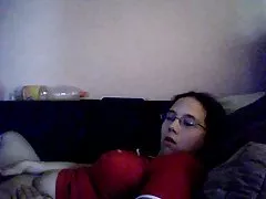 Kostenlose deutsche sexfilme alex und seine dame aus spanien teil 1