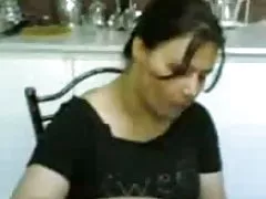 Mädchen deutscher pornofilm erklärte sich bereit, mir einen schnellen handjob