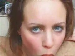 Amateur pornovideos gratis ältere. große Orgasmus Schlampe Oma 1