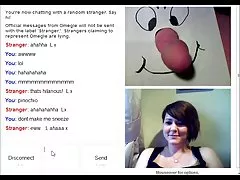 Sex free porno filme und der zentralen