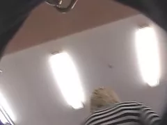 Oma kostenfreie sexfilme &amp;amp;amp; Opa - 26