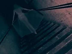 Pornofilme gratis deutsch ray lynn reife dildo masturbation