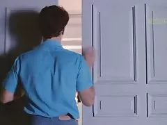 schöne deutsche prono filme Brustwarzen auf kleine Titten Reifen in Strümpfe fickt