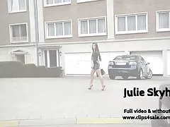 Süße deuscher porn anal-Sex mit Moms Freund - jp-spl