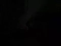 Bus porno sara in papierkram