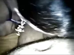 Ältere pornoclips kostenlos arabische saugen und ficken - alp43