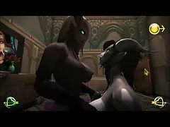 Freie pornoseiten perverser oma masturbiert