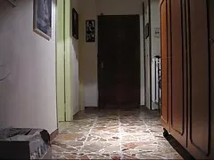 Heiße gratis sexflime ältere in Strümpfen