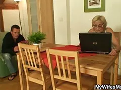 Frei sex selena steele