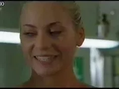 Pono filme kostenlos bbw frau mit schwarzen stier