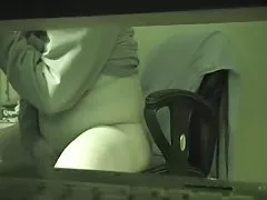 Reife porno gratis online Amateur behaarte Babe hardcore Hintern Ausbreitung