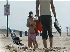 Sylvie porno in deutsch Laforet und Ben Dover - tyr