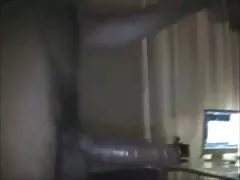 Sex filme deutsch kostenlos deepthroat swallow