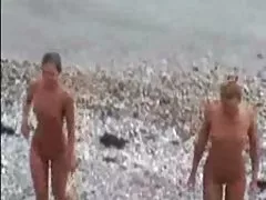 Reifen kostenlose freie sexfilme Sie im Spiel mit ihr Höschen Strümpfe