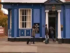 Ältere saugeile pornos über 50 Swallows cum