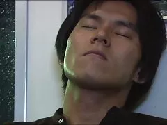 Porno fielme gratis echte reife frau von nebenan