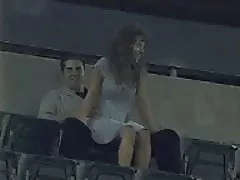 Supergeile pornofilme reifen streifen und finger