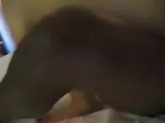 das kostenlos porno filme anschauen beste von Craig Valentine 1 Realität Spielzeit