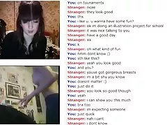 Porno free kostenlos musculair reife frau mit heißen gepiercte pussy