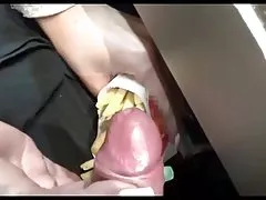 Mamas kostenlos pornovideos ansehen Slip 2